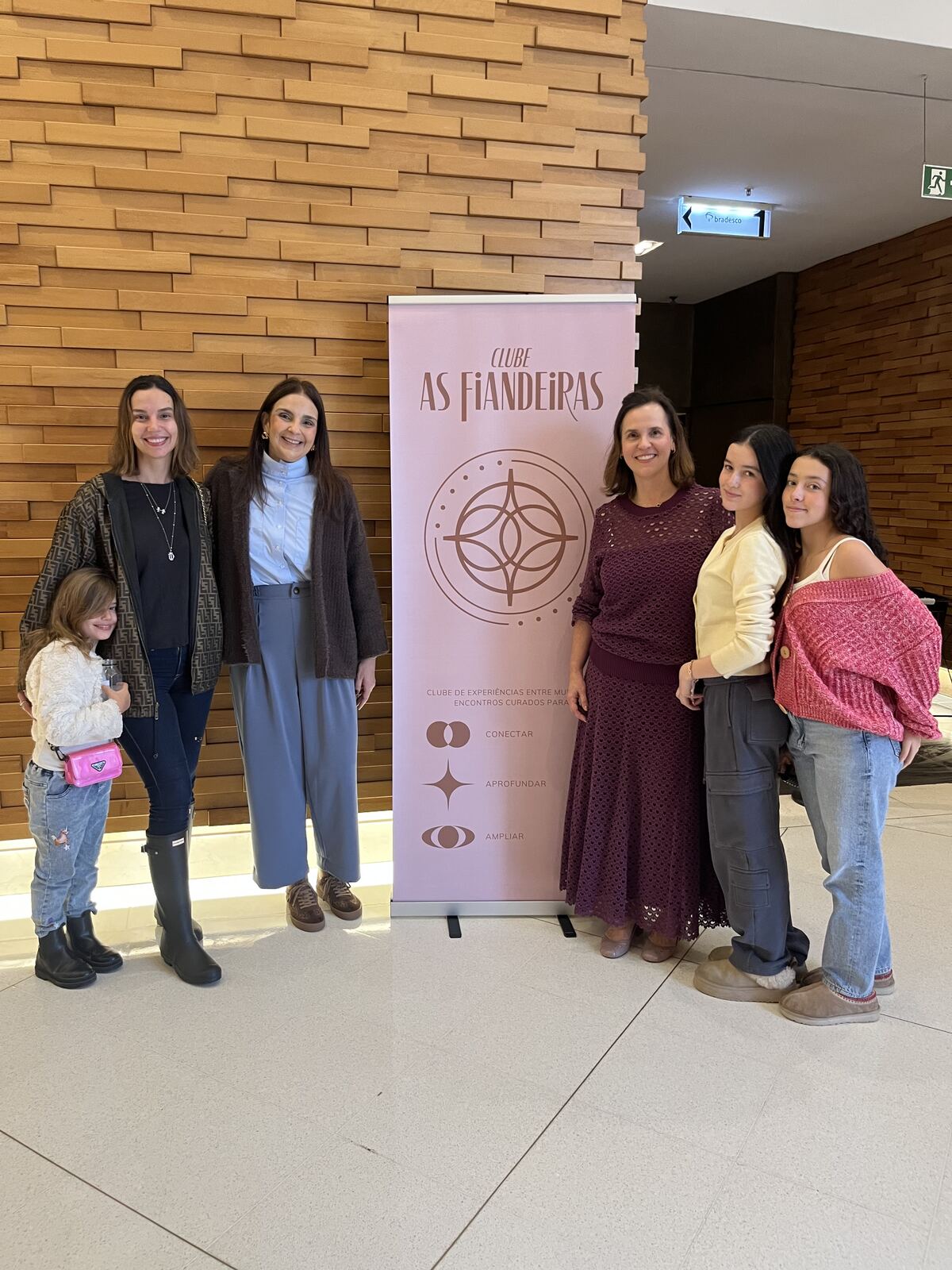 Estrear Juntas