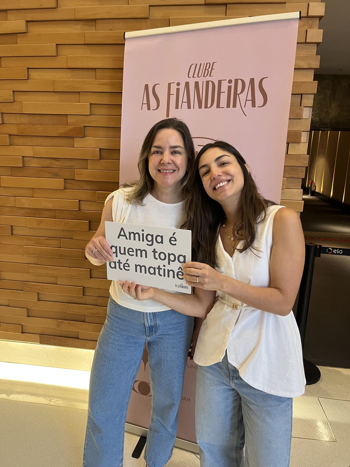 Estrear Juntas