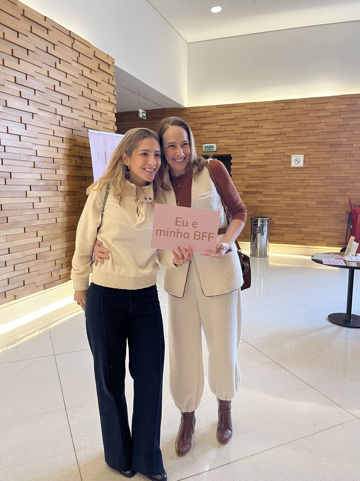 Estrear Juntas