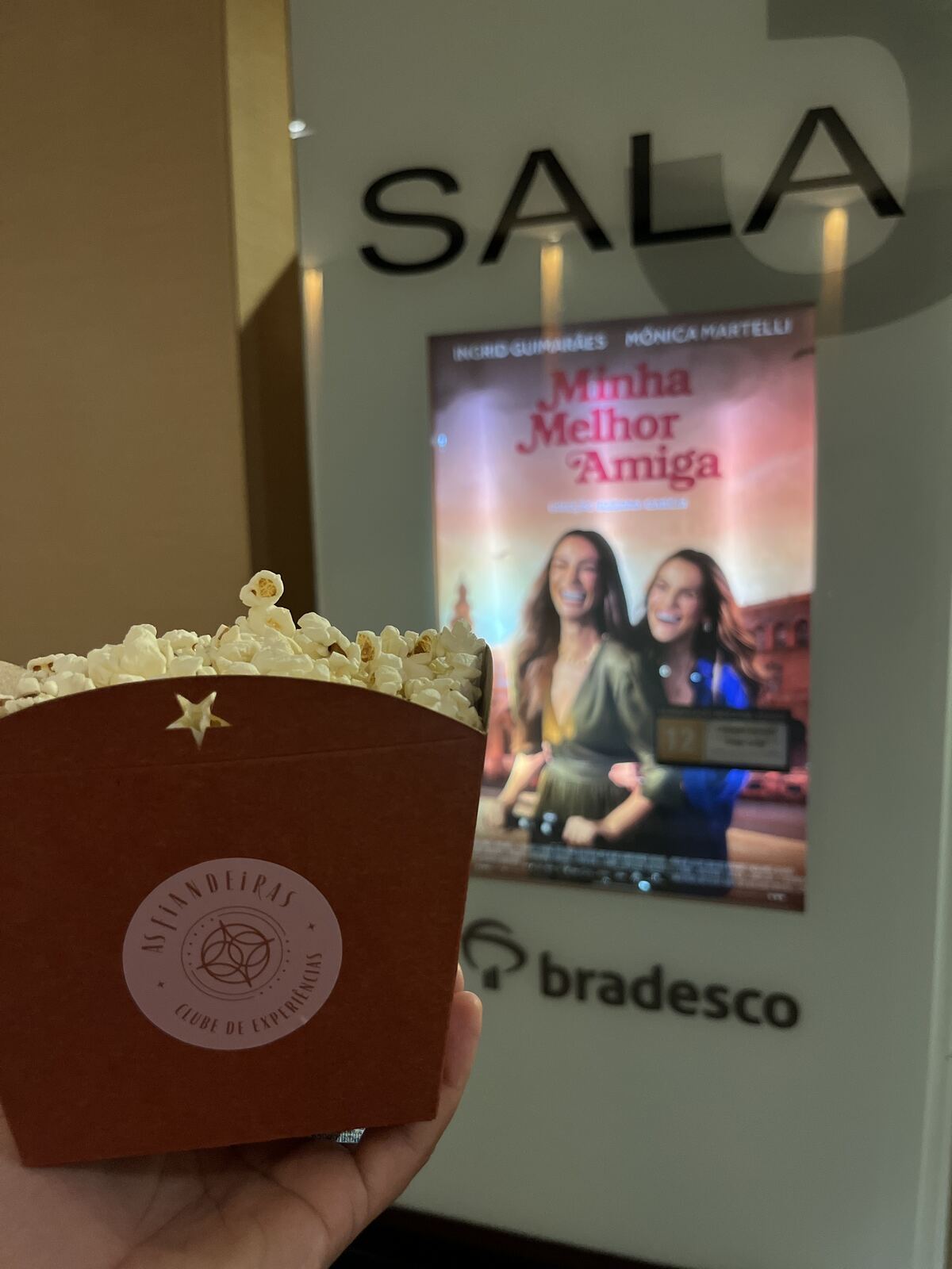 Estrear Juntas
