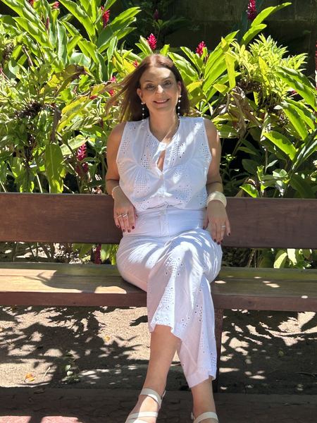Mari Almeida